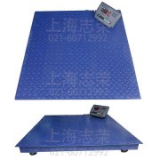 采用的數(shù)字傳感器傳輸距離遠(yuǎn)、抗干擾性強(qiáng)。