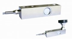 地磅傳感器一致性好，便于調(diào)試和替換。