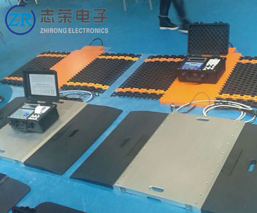 移動式汽車地磅_供應(yīng)可移動便攜式汽車地磅價(jià)格及技術(shù)參數(shù)