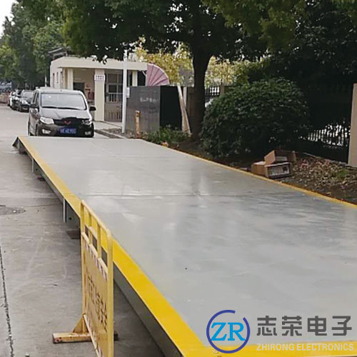 百?lài)嵉匕鮛一百?lài)嵉匕鮾r(jià)格/技術(shù)參數(shù)_出廠價(jià)供應(yīng)一百?lài)嵉匕?/> </a><span><a>百?lài)嵉匕鮛一百?lài)嵉匕鮾r(jià)格/技術(shù)參數(shù)_出廠價(jià)供應(yīng)一百?lài)嵉匕?..</a></span>
            <p class=